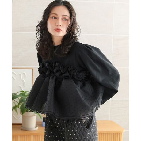 yDonobanzhbgzCbvXEFbglCDonoban炵`[~XEFbggbvXBŃAhbg`[MIXɎdĂ܂B{fB[͏_炩肵XEFbgnŒSnQBJWAɂhbV[ɂ܂킹CffUCB̐؂ւ{[Ղȃ`[A܂Ń``̂悤Ɍy₩ɗhꓮBJWAƊẪoX▭ŁA1Ŏ̑݊ɁBV[g{gX⃍O{gXƍ킹āAJWAƊẪoXyłقACełBnFzCĝ݂LAnFȂALkFA|PbgFȂ[^:dcb509sw32725]