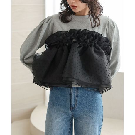 yDonobanzhbgzCbvXEFbglCDonoban炵`[~XEFbggbvXBŃAhbg`[MIXɎdĂ܂B{fB[͏_炩肵XEFbgnŒSnQBJWAɂhbV[ɂ܂킹CffUCB̐؂ւ{[Ղȃ`[A܂Ń``̂悤Ɍy₩ɗhꓮBJWAƊẪoX▭ŁA1Ŏ̑݊ɁBV[g{gX⃍O{gXƍ킹āAJWAƊẪoXyłقACełBnFzCĝ݂LAnFȂALkFA|PbgFȂ[^:dcb509sw32725]