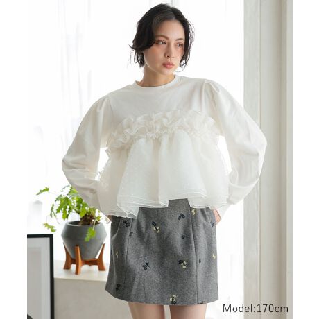 yDonobanzhbgzCbvXEFbglCDonoban炵`[~XEFbggbvXBŃAhbg`[MIXɎdĂ܂B{fB[͏_炩肵XEFbgnŒSnQBJWAɂhbV[ɂ܂킹CffUCB̐؂ւ{[Ղȃ`[A܂Ń``̂悤Ɍy₩ɗhꓮBJWAƊẪoX▭ŁA1Ŏ̑݊ɁBV[g{gX⃍O{gXƍ킹āAJWAƊẪoXyłقACełBnFzCĝ݂LAnFȂALkFA|PbgFȂ[^:dcb509sw32725]