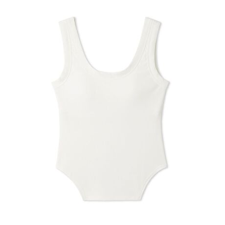 ynull.zJbvCEh^NgbvfC[ɒĒJbvC^NB1łܘ_ACi[ƂĂg^NgbvłBw傫߂ɋ󂢂ĂfUCŃXbLƂۂɁBfj͂ALC߂̃XJ[g킹IXXłBƖ̊֌WɂAۂFČꍇ܂B܂p\REX}[gtHȂǂ̊ɂA኱iƉ摜̃J[قȂꍇ܂B\߂Bi̐F́AiPi摜QƉBuhBrand new daily style?What we really need now?t@bV̍D݂Am̑IѕςĂBm̑IѕςA̍D݂ςĂB̎A̓ɍ{ɕKvȃfC[Ȃ̂߂ācSnɂfUCɂËȂ֌āB@\ƏɍSAꂩ̃fC[X^CĂ܂B[^:nul509tk254003]