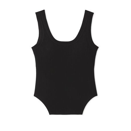 ynull.zJbvCEh^NgbvfC[ɒĒJbvC^NB1łܘ_ACi[ƂĂg^NgbvłBw傫߂ɋ󂢂ĂfUCŃXbLƂۂɁBfj͂ALC߂̃XJ[g킹IXXłBƖ̊֌WɂAۂFČꍇ܂B܂p\REX}[gtHȂǂ̊ɂA኱iƉ摜̃J[قȂꍇ܂B\߂Bi̐F́AiPi摜QƉBuhBrand new daily style?What we really need now?t@bV̍D݂Am̑IѕςĂBm̑IѕςA̍D݂ςĂB̎A̓ɍ{ɕKvȃfC[Ȃ̂߂ācSnɂfUCɂËȂ֌āB@\ƏɍSAꂩ̃fC[X^CĂ܂B[^:nul509tk254003]