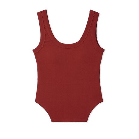 ynull.zJbvCEh^NgbvfC[ɒĒJbvC^NB1łܘ_ACi[ƂĂg^NgbvłBw傫߂ɋ󂢂ĂfUCŃXbLƂۂɁBfj͂ALC߂̃XJ[g킹IXXłBƖ̊֌WɂAۂFČꍇ܂B܂p\REX}[gtHȂǂ̊ɂA኱iƉ摜̃J[قȂꍇ܂B\߂Bi̐F́AiPi摜QƉBuhBrand new daily style?What we really need now?t@bV̍D݂Am̑IѕςĂBm̑IѕςA̍D݂ςĂB̎A̓ɍ{ɕKvȃfC[Ȃ̂߂ācSnɂfUCɂËȂ֌āB@\ƏɍSAꂩ̃fC[X^CĂ܂B[^:nul509tk254003]