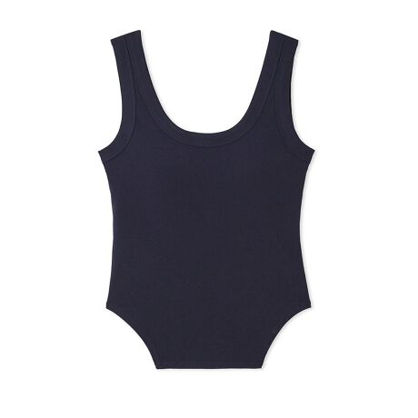 ynull.zJbvCEh^NgbvfC[ɒĒJbvC^NB1łܘ_ACi[ƂĂg^NgbvłBw傫߂ɋ󂢂ĂfUCŃXbLƂۂɁBfj͂ALC߂̃XJ[g킹IXXłBƖ̊֌WɂAۂFČꍇ܂B܂p\REX}[gtHȂǂ̊ɂA኱iƉ摜̃J[قȂꍇ܂B\߂Bi̐F́AiPi摜QƉBuhBrand new daily style?What we really need now?t@bV̍D݂Am̑IѕςĂBm̑IѕςA̍D݂ςĂB̎A̓ɍ{ɕKvȃfC[Ȃ̂߂ācSnɂfUCɂËȂ֌āB@\ƏɍSAꂩ̃fC[X^CĂ܂B[^:nul509tk254003]