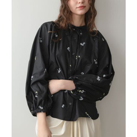 yDonobanzt[bguEXDonobanʂt[bgV[YlCm[ACfނ̃uEXoBiȃIWĩt[hJÂAlĂohJ[VcBMU[X[uő̌^Jo[AI[o[TCY߂Ȃ悢TCYȂ̂ŃxXgJ[fBKȂǃC[hɂsb^BVɂȂɂyfނŃOV[Yp܂BO㍷̂钅Ȃ̂ŁACłAEgX^CłoXǂĂ܂BnFzCĝ݂LAnFȂALkFȂA|PbgFȂӁ׎ɂ肨FAقȂꍇ܂BBeꏊC[Wɂۂ̏iƐF኱قȂꍇ܂BîF̓J[oG[V摜QƂBȂׂꂢȏԂŔv܂AHAA̍ۂ̉Cꓙ኱ꍇ܂BJACɂFꍇ܂B炩ߏL̂A߂܂B[^:dgf510sh80335]