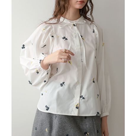 yDonobanzt[bguEXDonobanʂt[bgV[YlCm[ACfނ̃uEXoBiȃIWĩt[hJÂAlĂohJ[VcBMU[X[uő̌^Jo[AI[o[TCY߂Ȃ悢TCYȂ̂ŃxXgJ[fBKȂǃC[hɂsb^BVɂȂɂyfނŃOV[Yp܂BO㍷̂钅Ȃ̂ŁACłAEgX^CłoXǂĂ܂BnFzCĝ݂LAnFȂALkFȂA|PbgFȂӁ׎ɂ肨FAقȂꍇ܂BBeꏊC[Wɂۂ̏iƐF኱قȂꍇ܂BîF̓J[oG[V摜QƂBȂׂꂢȏԂŔv܂AHAA̍ۂ̉Cꓙ኱ꍇ܂BJACɂFꍇ܂B炩ߏL̂A߂܂B[^:dgf510sh80335]