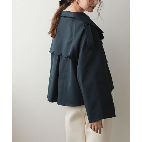 yDonobanzXJbvV[gg`tF~jƃg`̂Ɗ𗼗XJbvV[gg`BNVJȃfBe[ɁAݎ⃈[NɃXJbvfUC邱ƂŁA炩炵ۂɎdグ܂BV[gȂ̂ŁAXJ[gEChpcEV[g{gXȂǂƂ̑QBX^CAbvʂ҂ł܂BHD邾ŋGߊ̂X^COAIɂItɂ􂷂1łBnFȂAnFALkFȂA|PbgF2[^:dtk510jk41916]