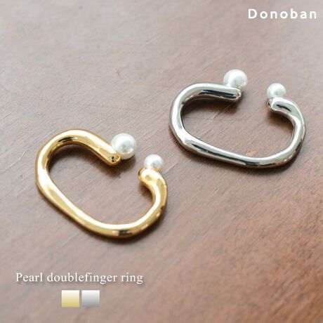 yat.zp[_utBK[Oat.́up[_utBK[OvɂȂ܂Bgh̃_utBK[OBɂ₩ȃJ[uƃp[|CgB2{̎wɒʂŎ茳̃X^COBꂽ͋CoĂACełBfC[g͂A؂₩ȃIP[WV[ɂ߂łANZT[uhwat.xuԁiinjvuʁionjvɂAPɁuiƂjv\PgathǂɍsɂAɂ炵VȂn܂hꏊh͂Buat.ṽANZT[ZVɂŏoB肢߂āB[^:atc509rg726]