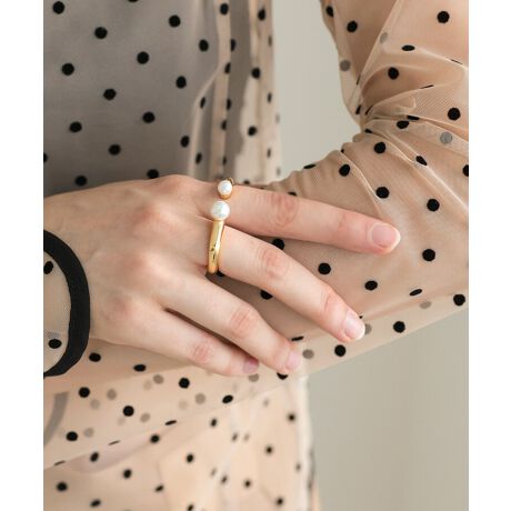 yat.zp[_utBK[Oat.́up[_utBK[OvɂȂ܂Bgh̃_utBK[OBɂ₩ȃJ[uƃp[|CgB2{̎wɒʂŎ茳̃X^COBꂽ͋CoĂACełBfC[g͂A؂₩ȃIP[WV[ɂ߂łANZT[uhwat.xuԁiinjvuʁionjvɂAPɁuiƂjv\PgathǂɍsɂAɂ炵VȂn܂hꏊh͂Buat.ṽANZT[ZVɂŏoB肢߂āB[^:atc509rg726]