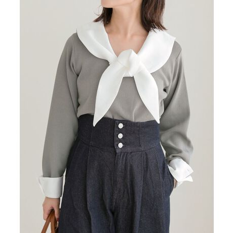 yDonobanzZ[[J[jbgrbO{̃Z[[J[VcC[h悤ȃfUCiȑlhbLOjbgBmg[zFŊÂ}ANVJŃghfUCBG肪炩Ȃꂢ߃jbgAiȉ炵vXĂ܂BZ[[J[؂₩ɂAѕAWŎ炵ȂBpcɂXJ[głoXƂ₷Ao͂񂨎dV[܂Ŋ܂Ȃ̃ACełBZ[[J[̌땔ɂDonobañIWihJłIWieBBnFȂAnFȂALkFA|PbgFȂ[^:dcb509kt568149]