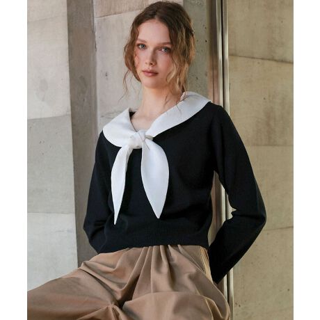 yDonobanzZ[[J[jbgrbO{̃Z[[J[VcC[h悤ȃfUCiȑlhbLOjbgBmg[zFŊÂ}ANVJŃghfUCBG肪炩Ȃꂢ߃jbgAiȉ炵vXĂ܂BZ[[J[؂₩ɂAѕAWŎ炵ȂBpcɂXJ[głoXƂ₷Ao͂񂨎dV[܂Ŋ܂Ȃ̃ACełBZ[[J[̌땔ɂDonobañIWihJłIWieBBnFȂAnFȂALkFA|PbgFȂ[^:dcb509kt568149]