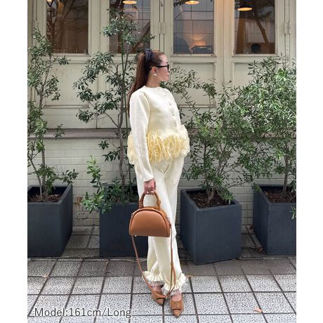 yDonobanzt[ZbgAbvlCjbgZbgAbvҖ]̃j[o[WoBI[KW[hbLOth}eBbNŒ񂵗͂̂ZbgAbvBtӂ񂾂ɃJ[fBKA{gXɎꂽDonoban炵lK[[Ɏdグ܂BgbvX1ŒĂHDƂĂR[fBl[głAm[J[Ȃ̂ŋݕt̃uEXȂǂƏd˂ĂlۂɁBpc̓bNXVGbgɂȂĂ萞̃t|CgɁBgbvXƂ̓ꊴAfZbgAbvłBnFzCĝ݂LAnFgbvX̂ݗLALkFA|PbgFpĉ2[^:dcb509set39093]