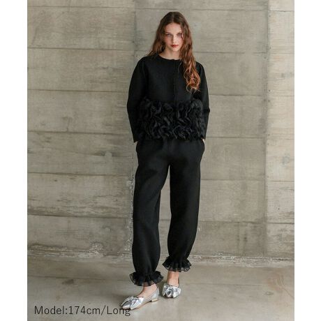 yDonobanzt[ZbgAbvlCjbgZbgAbvҖ]̃j[o[WoBI[KW[hbLOth}eBbNŒ񂵗͂̂ZbgAbvBtӂ񂾂ɃJ[fBKA{gXɎꂽDonoban炵lK[[Ɏdグ܂BgbvX1ŒĂHDƂĂR[fBl[głAm[J[Ȃ̂ŋݕt̃uEXȂǂƏd˂ĂlۂɁBpc̓bNXVGbgɂȂĂ萞̃t|CgɁBgbvXƂ̓ꊴAfZbgAbvłBnFzCĝ݂LAnFgbvX̂ݗLALkFA|PbgFpĉ2[^:dcb509set39093]