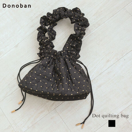 yDonobanzhbgLeBOobOsStaff ryocothbĝ킢ZbgAbvƂ̃obO肽č܂BɊ|Ɏɂ킢tV_[ɂ܂Byă}`肠̂ŁAX}zEzE|[`EGRobOȂǂ̂͑SēTCYłBñgbvXƃV[gpc킹ZbgAbvR[fBl[gIXXłBӁ׎ɂ肨FAقȂꍇ܂BBeꏊC[Wɂۂ̏iƐF኱قȂꍇ܂BîF̓J[oG[V摜QƂBȂׂꂢȏԂŔv܂AHAA̍ۂ̉Cꓙ኱ꍇ܂BJACɂFꍇ܂B炩ߏL̂A߂܂B[^:dcb510bg73118]