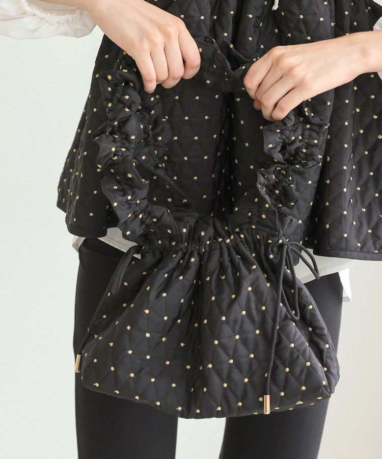 [}C]yDonobanzhbgLeBOobO/hmoiDONOBANj ubN