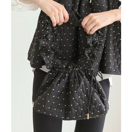 yDonobanzhbgLeBOobOsStaff ryocothbĝ킢ZbgAbvƂ̃obO肽č܂BɊ|Ɏɂ킢tV_[ɂ܂Byă}`肠̂ŁAX}zEzE|[`EGRobOȂǂ̂͑SēTCYłBñgbvXƃV[gpc킹ZbgAbvR[fBl[gIXXłBӁ׎ɂ肨FAقȂꍇ܂BBeꏊC[Wɂۂ̏iƐF኱قȂꍇ܂BîF̓J[oG[V摜QƂBȂׂꂢȏԂŔv܂AHAA̍ۂ̉Cꓙ኱ꍇ܂BJACɂFꍇ܂B炩ߏL̂A߂܂B[^:dcb510bg73118]