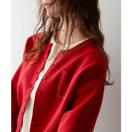 ypufez~j|bPJ[J[fBKXeb`~j|Pbg|CgɂȂJ[fBKBȃjbgJWA߂iȏoĂ܂BTCYr𒷂悤ɒ߂AoXɍS܂B񂵗͂͂AJoLxȂ̂ŕi킵ɂJ[В킵ė~łBnFȂAnFȂALkFA|PbgF1[^:dcb510cd51705]