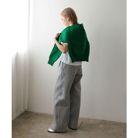 ypufez~j|bPJ[J[fBKXeb`~j|Pbg|CgɂȂJ[fBKBȃjbgJWA߂iȏoĂ܂BTCYr𒷂悤ɒ߂AoXɍS܂B񂵗͂͂AJoLxȂ̂ŕi킵ɂJ[В킵ė~łBnFȂAnFȂALkFA|PbgF1[^:dcb510cd51705]