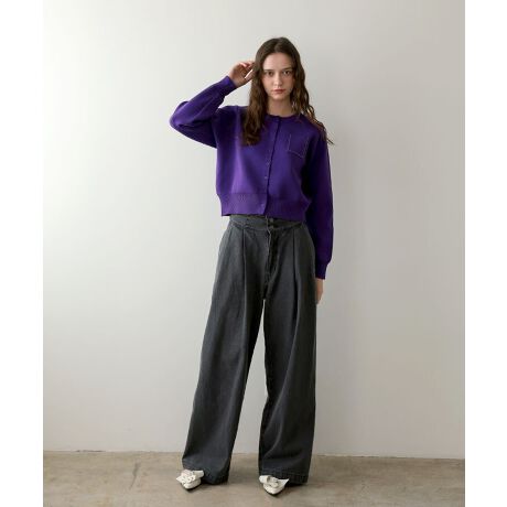 ypufez~j|bPJ[J[fBKXeb`~j|Pbg|CgɂȂJ[fBKBȃjbgJWA߂iȏoĂ܂BTCYr𒷂悤ɒ߂AoXɍS܂B񂵗͂͂AJoLxȂ̂ŕi킵ɂJ[В킵ė~łBnFȂAnFȂALkFA|PbgF1[^:dcb510cd51705]