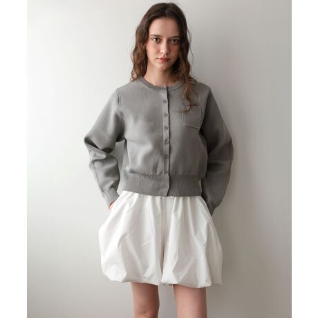 ypufez~j|bPJ[J[fBKXeb`~j|Pbg|CgɂȂJ[fBKBȃjbgJWA߂iȏoĂ܂BTCYr𒷂悤ɒ߂AoXɍS܂B񂵗͂͂AJoLxȂ̂ŕi킵ɂJ[В킵ė~łBnFȂAnFȂALkFA|PbgF1[^:dcb510cd51705]