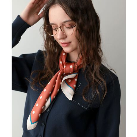 ypufez~j|bPJ[J[fBKXeb`~j|Pbg|CgɂȂJ[fBKBȃjbgJWA߂iȏoĂ܂BTCYr𒷂悤ɒ߂AoXɍS܂B񂵗͂͂AJoLxȂ̂ŕi킵ɂJ[В킵ė~łBnFȂAnFȂALkFA|PbgF1[^:dcb510cd51705]