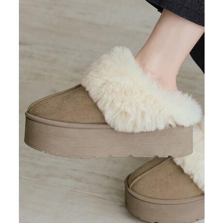 ypufezꃀ[gXb|rʔQ̌ꃀ[gXb|oB_炩fނŕ₷ANbVob`B̓{[~[ґȂӂӂȂȗNтȂ̂ŁAɂ͒g߂Ƃł܂BXJ[g͂AXb|Ȃ̂ŁApcƂ̑QłBSTAFF܂ySTAFF NzȂSi23.0cmjẼTCYF22.5cmEb^LSi23.0cmjTCYsb^łB̃t@[ӂӂŁAɖ̂łƂĂgłBt@[łƎv̂ł҂TCYSi23.0cmjIXX܂BgȂ̂ŁAŋrʑȂ̂|CgI䒷߂̂ƃpcƍ킹ėƎv܂BySTAFF MzȂMi23.5cmjẼTCYF23.0cmEb^Mi23.5cmjCŎ܂sb^łBꂵĂ͒̃t@[̃{[̂ŁA߂ȁHƎv܂AĂ邤Ɏ̑Ƀt@[ł̂ŁǍCłƎv܂Bg킸ɃTbƗ̂ŁAqƂ̂oɑ劈􂳂łBySTAFF RzȂLi24.0cmjẼTCYF23.5cmEbʁ^Mi23.5cmj𗚂Ă݂ƂA҂TCYŏ߂Ɋ܂BLi24.0cmj͂Ƃ̂TCYŁAEƂĂyŗ₷łBXb|^CvȂ̂ŁAȂ炳ƗLi24.0cmjIт܂BySTAFF OzȂLLi24.5cmjẼTCYF24.0cmEb^Lfŗ܂AƂĂӂӂŒ̃t@[̃{[̂Ńsb^ȃTCWOłBt@[łA藚₷Ȃ肻łBg킸ɃTbƗāAȂ̂ŗŃgho܂B[^:dvy509sz0036]ӁHÃVXeb`̂Aڒ܂̂͂ݏoꍇ܂BgpɎx̂Ȃ͈͂Ɣfi͂Ă܂BۑS̊ϓ_AƂ͂肢\グ܂B׎ɂ肨FAقȂꍇ܂BBeꏊC[Wɂۂ̏iƐF኱قȂꍇ܂BîF̓J[oG[V摜QƂBȂׂꂢȏԂŔv܂AHAA̍ۂ̉Cꓙ኱ꍇ܂BJACɂFꍇ܂B炩ߏL̂A߂܂B