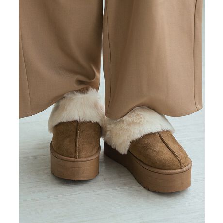 ypufezꃀ[gXb|rʔQ̌ꃀ[gXb|oB_炩fނŕ₷ANbVob`B̓{[~[ґȂӂӂȂȗNтȂ̂ŁAɂ͒g߂Ƃł܂BXJ[g͂AXb|Ȃ̂ŁApcƂ̑QłBSTAFF܂ySTAFF NzȂSi23.0cmjẼTCYF22.5cmEb^LSi23.0cmjTCYsb^łB̃t@[ӂӂŁAɖ̂łƂĂgłBt@[łƎv̂ł҂TCYSi23.0cmjIXX܂BgȂ̂ŁAŋrʑȂ̂|CgI䒷߂̂ƃpcƍ킹ėƎv܂BySTAFF MzȂMi23.5cmjẼTCYF23.0cmEb^Mi23.5cmjCŎ܂sb^łBꂵĂ͒̃t@[̃{[̂ŁA߂ȁHƎv܂AĂ邤Ɏ̑Ƀt@[ł̂ŁǍCłƎv܂Bg킸ɃTbƗ̂ŁAqƂ̂oɑ劈􂳂łBySTAFF RzȂLi24.0cmjẼTCYF23.5cmEbʁ^Mi23.5cmj𗚂Ă݂ƂA҂TCYŏ߂Ɋ܂BLi24.0cmj͂Ƃ̂TCYŁAEƂĂyŗ₷łBXb|^CvȂ̂ŁAȂ炳ƗLi24.0cmjIт܂BySTAFF OzȂLLi24.5cmjẼTCYF24.0cmEb^Lfŗ܂AƂĂӂӂŒ̃t@[̃{[̂Ńsb^ȃTCWOłBt@[łA藚₷Ȃ肻łBg킸ɃTbƗāAȂ̂ŗŃgho܂B[^:dvy509sz0036]ӁHÃVXeb`̂Aڒ܂̂͂ݏoꍇ܂BgpɎx̂Ȃ͈͂Ɣfi͂Ă܂BۑS̊ϓ_AƂ͂肢\グ܂B׎ɂ肨FAقȂꍇ܂BBeꏊC[Wɂۂ̏iƐF኱قȂꍇ܂BîF̓J[oG[V摜QƂBȂׂꂢȏԂŔv܂AHAA̍ۂ̉Cꓙ኱ꍇ܂BJACɂFꍇ܂B炩ߏL̂A߂܂B