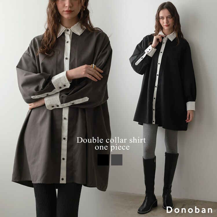 まるさま専用　JILLSTUART　フラワープリントチュールワンピース まるさま専用 JILLSTUART フラワープリントチュールワンピース