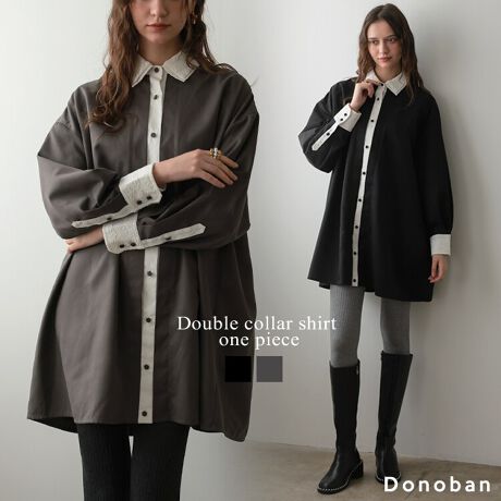 yDonobanz_uJ[Vcs[XsStaff ~Cit1ŃC[hĂ邩̂悤ȃfUCɎdグVcs[XB_uJ[́̕AX^_[hȋ݂ƃ[X݂̋d˂̂|CgɁBJtXɂl̃[X炢؂₩ƉvXBƂVGbgŃ{fBCE킸AOu[c~hu[cƂǂłBO{^JĉHDƂĂ̂ŁAFȃR[fBl[gy߂ACełBnFȂAnFȂALkFȂA|PbgFȂ[^:dzl510op72385]