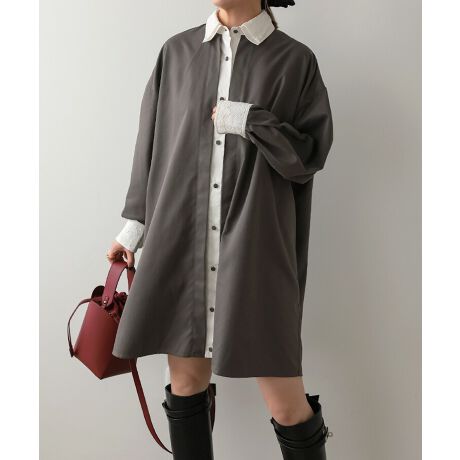 yDonobanz_uJ[Vcs[XsStaff ~Cit1ŃC[hĂ邩̂悤ȃfUCɎdグVcs[XB_uJ[́̕AX^_[hȋ݂ƃ[X݂̋d˂̂|CgɁBJtXɂl̃[X炢؂₩ƉvXBƂVGbgŃ{fBCE킸AOu[c~hu[cƂǂłBO{^JĉHDƂĂ̂ŁAFȃR[fBl[gy߂ACełBnFȂAnFȂALkFȂA|PbgFȂ[^:dzl510op72385]