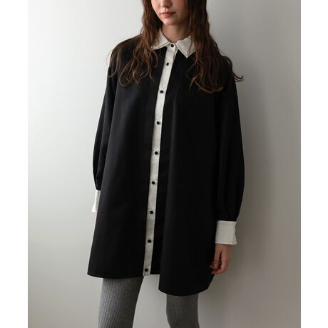 yDonobanz_uJ[Vcs[XsStaff ~Cit1ŃC[hĂ邩̂悤ȃfUCɎdグVcs[XB_uJ[́̕AX^_[hȋ݂ƃ[X݂̋d˂̂|CgɁBJtXɂl̃[X炢؂₩ƉvXBƂVGbgŃ{fBCE킸AOu[c~hu[cƂǂłBO{^JĉHDƂĂ̂ŁAFȃR[fBl[gy߂ACełBnFȂAnFȂALkFȂA|PbgFȂ[^:dzl510op72385]