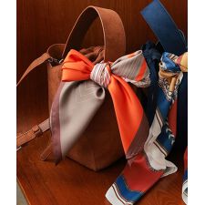 ドノバン(DONOBAN)の【Donoban】マルチスカーフ