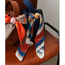 ドノバン(DONOBAN)の【Donoban】マルチスカーフ