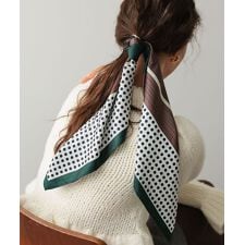 ドノバン(DONOBAN)の【Donoban】マルチスカーフ