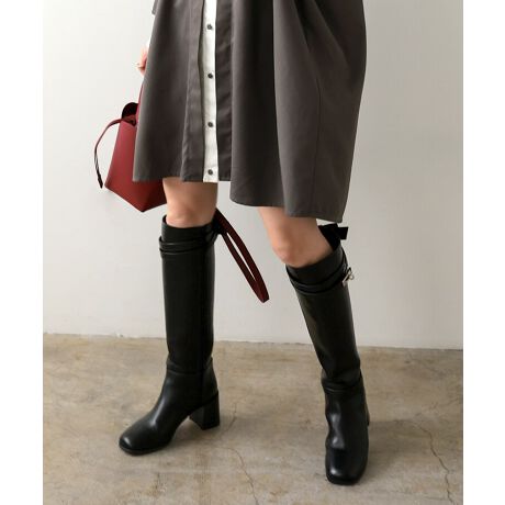 yDonobanzrhXAbvOu[cǂȃX^Cɂ҂ȃX^CAbvrVGbg̃Ou[cB܂ƐLтVtgCXbLĂ܂B芴̂悢̃q[Ŕɂ̂|CgBm[}dĺArCۗԃOu[cƂāB׃xgtƁAVo[Œ܂̂Ń[hȈۂɁB{XibvdlɂƁAltF~jX^CɁB3wayŕtւ\ȃxgƃ{ŃV[Cɍ킹ăVvA[hAtF~jƃR[fBl[gyŒ܂BSTAFF܂ySTAFF AzȂXSi22.0-22.5cmjẼTCYF21.5-22.0cmEb^XSi22.0-22.5cmj𔖎̌CŎ܂BȂ悭Ƃ肪菭̌C𗚂Ă҂藚邩ȁHƂłB̏䊴głn_炩AނƎv̂ŁAꂩ̎lXSi22.0-22.5cmjw܂BySTAFF MzȂSi22.5-23.0cmjẼTCYF22.5cmEbʁ^Si22.5-23.0cmǰ͔C𗚂āAEӂ͂苤Ƀsb^łB͏܂Ał鎖lẴTCYɂ܂B̌C킹Aӂ͂̒ߕtȕAȌCȕ́ATCY傫ڂIŁA~̂IXXBySTAFF RzȂMi23.5-24.0cmjẼTCYF24.0cmEbʁ^Mi23.5-24.0cmjALi24.0-24.5cmj𗚂ׂƂALi24.0-24.5cmj͑傫߂Ɋ܂BMi23.5-24.0cmj͌C킹ƃsb^TCYŏɊ܂AĂ邤Ɏ̌`ɓłƎv̂ŁAȂ Mi23.5-24.0cmjɂ܂BySTAFF OzȂLi24.0-24.5cmjẼTCYF24.5-25.0cmEb^Lʂ݂̌̌C𗚂Ēp܂BS̕ɂȂAƂĂSnǂłBƂĂ_炩nȂ̂ƁȂׂɃWbvtĂ̂ŒEyXłBƂ߂̃q[Ȃ̂ŁAԗłB[^:dvy510sz287]