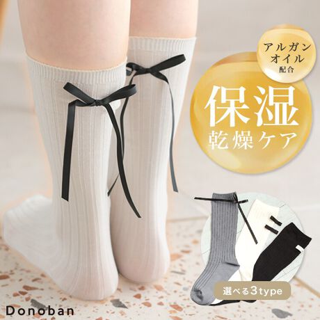 ypufezAKIC N[\bNXVvȒɌA{E^OfUCڂ\bNXBǂ̊px猩ĂɃL}A肰ȂȂꊴoBAKICzŔG肪ǂA̕ێ΍ɁBS肵ĂĒߕtCɂȂɂAcɂɂLтASn̗ǂ1łB̂ŐL΂ĂANVNVƂ܂ėX^CO߁BLk̂郊ufUCȂ̂ŁAXj[J[⃍[t@[ApvXȂǂƑQŁAlXȃR[fBl[gył܂BypointzVRRAKICz㎿ȓVRRAKICzґɎgpB܂ŃXLPÂ悤ȂƂ芴ƁAׂ悤ȂȂ߂炩܂B΍􊣑͋CɂȂG߂ɂꂵAł̂邨PABȂ߂炩ȔG肪[g[OC̉e甧₳AƂ芴L[vBiXLPAϕî悤Ȍ\Eʂۏ؂̂ł͂܂B₳蔧ɐGꂽuԂ犴A₳^b`B炩ȎgpC}邱ƂŁAfɗDKȗSnBfP[gȔɂSn悭tBbg܂ByӎzpEɂʒቺpJԂŁAXɌʂĂ܂BɍȂꍇԂ݁E݁Ehꍇ͎gp𒆎~ĂBɂĂ͖dグ̏iɂȂ܂BfޓL̏Lꍇ܂A󂷂邱Ƃɂ菙XɊɘaĂ܂BnFAC{[݂̂LALkF聡Ӂ׎ɂ肨FAقȂꍇ܂BBeꏊC[Wɂۂ̏iƐF኱قȂꍇ܂BîF̓J[oG[V摜QƂBȂׂꂢȏԂŔv܂AHAA̍ۂ̉Cꓙ኱ꍇ܂BJACɂFꍇ܂B炩ߏL̂A߂܂B[^:dyu082225leg]