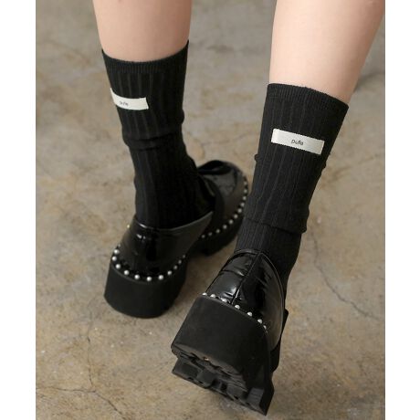 ypufezAKIC N[\bNXVvȒɌA{E^OfUCڂ\bNXBǂ̊px猩ĂɃL}A肰ȂȂꊴoBAKICzŔG肪ǂA̕ێ΍ɁBS肵ĂĒߕtCɂȂɂAcɂɂLтASn̗ǂ1łB̂ŐL΂ĂANVNVƂ܂ėX^CO߁BLk̂郊ufUCȂ̂ŁAXj[J[⃍[t@[ApvXȂǂƑQŁAlXȃR[fBl[gył܂BypointzVRRAKICz㎿ȓVRRAKICzґɎgpB܂ŃXLPÂ悤ȂƂ芴ƁAׂ悤ȂȂ߂炩܂B΍􊣑͋CɂȂG߂ɂꂵAł̂邨PABȂ߂炩ȔG肪[g[OC̉e甧₳AƂ芴L[vBiXLPAϕî悤Ȍ\Eʂۏ؂̂ł͂܂B₳蔧ɐGꂽuԂ犴A₳^b`B炩ȎgpC}邱ƂŁAfɗDKȗSnBfP[gȔɂSn悭tBbg܂ByӎzpEɂʒቺpJԂŁAXɌʂĂ܂BɍȂꍇԂ݁E݁Ehꍇ͎gp𒆎~ĂBɂĂ͖dグ̏iɂȂ܂BfޓL̏Lꍇ܂A󂷂邱Ƃɂ菙XɊɘaĂ܂BnFAC{[݂̂LALkF聡Ӂ׎ɂ肨FAقȂꍇ܂BBeꏊC[Wɂۂ̏iƐF኱قȂꍇ܂BîF̓J[oG[V摜QƂBȂׂꂢȏԂŔv܂AHAA̍ۂ̉Cꓙ኱ꍇ܂BJACɂFꍇ܂B炩ߏL̂A߂܂B[^:dyu082225leg]