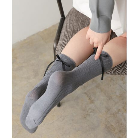 ypufezAKIC N[\bNXVvȒɌA{E^OfUCڂ\bNXBǂ̊px猩ĂɃL}A肰ȂȂꊴoBAKICzŔG肪ǂA̕ێ΍ɁBS肵ĂĒߕtCɂȂɂAcɂɂLтASn̗ǂ1łB̂ŐL΂ĂANVNVƂ܂ėX^CO߁BLk̂郊ufUCȂ̂ŁAXj[J[⃍[t@[ApvXȂǂƑQŁAlXȃR[fBl[gył܂BypointzVRRAKICz㎿ȓVRRAKICzґɎgpB܂ŃXLPÂ悤ȂƂ芴ƁAׂ悤ȂȂ߂炩܂B΍􊣑͋CɂȂG߂ɂꂵAł̂邨PABȂ߂炩ȔG肪[g[OC̉e甧₳AƂ芴L[vBiXLPAϕî悤Ȍ\Eʂۏ؂̂ł͂܂B₳蔧ɐGꂽuԂ犴A₳^b`B炩ȎgpC}邱ƂŁAfɗDKȗSnBfP[gȔɂSn悭tBbg܂ByӎzpEɂʒቺpJԂŁAXɌʂĂ܂BɍȂꍇԂ݁E݁Ehꍇ͎gp𒆎~ĂBɂĂ͖dグ̏iɂȂ܂BfޓL̏Lꍇ܂A󂷂邱Ƃɂ菙XɊɘaĂ܂BnFAC{[݂̂LALkF聡Ӂ׎ɂ肨FAقȂꍇ܂BBeꏊC[Wɂۂ̏iƐF኱قȂꍇ܂BîF̓J[oG[V摜QƂBȂׂꂢȏԂŔv܂AHAA̍ۂ̉Cꓙ኱ꍇ܂BJACɂFꍇ܂B炩ߏL̂A߂܂B[^:dyu082225leg]