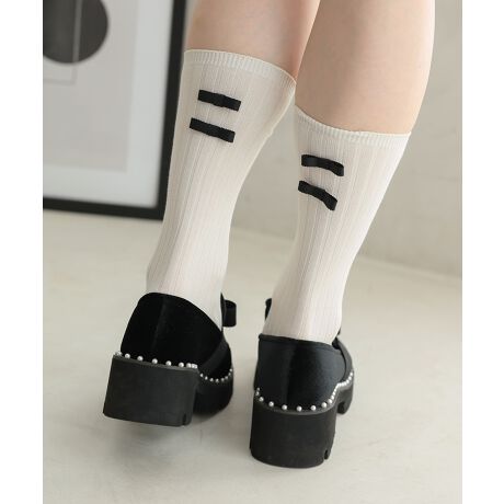 ypufezAKIC N[\bNXVvȒɌA{E^OfUCڂ\bNXBǂ̊px猩ĂɃL}A肰ȂȂꊴoBAKICzŔG肪ǂA̕ێ΍ɁBS肵ĂĒߕtCɂȂɂAcɂɂLтASn̗ǂ1łB̂ŐL΂ĂANVNVƂ܂ėX^CO߁BLk̂郊ufUCȂ̂ŁAXj[J[⃍[t@[ApvXȂǂƑQŁAlXȃR[fBl[gył܂BypointzVRRAKICz㎿ȓVRRAKICzґɎgpB܂ŃXLPÂ悤ȂƂ芴ƁAׂ悤ȂȂ߂炩܂B΍􊣑͋CɂȂG߂ɂꂵAł̂邨PABȂ߂炩ȔG肪[g[OC̉e甧₳AƂ芴L[vBiXLPAϕî悤Ȍ\Eʂۏ؂̂ł͂܂B₳蔧ɐGꂽuԂ犴A₳^b`B炩ȎgpC}邱ƂŁAfɗDKȗSnBfP[gȔɂSn悭tBbg܂ByӎzpEɂʒቺpJԂŁAXɌʂĂ܂BɍȂꍇԂ݁E݁Ehꍇ͎gp𒆎~ĂBɂĂ͖dグ̏iɂȂ܂BfޓL̏Lꍇ܂A󂷂邱Ƃɂ菙XɊɘaĂ܂BnFAC{[݂̂LALkF聡Ӂ׎ɂ肨FAقȂꍇ܂BBeꏊC[Wɂۂ̏iƐF኱قȂꍇ܂BîF̓J[oG[V摜QƂBȂׂꂢȏԂŔv܂AHAA̍ۂ̉Cꓙ኱ꍇ܂BJACɂFꍇ܂B炩ߏL̂A߂܂B[^:dyu082225leg]