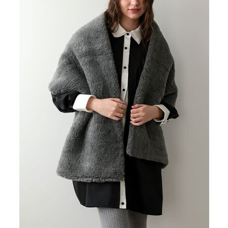 yDonobanzefB{AXg[㎿ȃE[100ŎdĂ㎿ȑfފƏ_炩ȔG肪ґŉl̖͂̑唻Xg[B݊̂{[ŁAoR[fɂfjJWAɂÑR[fɊiグĂACeBʂ̂ŁA痎ɂ̂|CgBHDăV[ɃR[fBl[ĝXXłB[^:dc510st919]