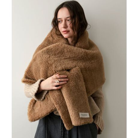 yDonobanzefB{AXg[㎿ȃE[100ŎdĂ㎿ȑfފƏ_炩ȔG肪ґŉl̖͂̑唻Xg[B݊̂{[ŁAoR[fɂfjJWAɂÑR[fɊiグĂACeBʂ̂ŁA痎ɂ̂|CgBHDăV[ɃR[fBl[ĝXXłB[^:dc510st919]