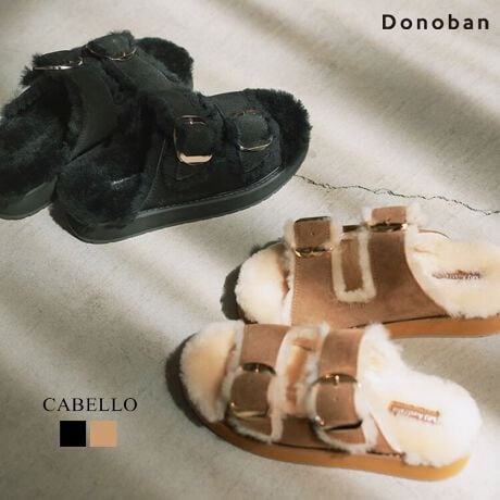 yEMUzCABELLOOWA[ȉKƃgȟfUCZT_B㎿ȃJEXG[hƂӂӂ̃I[XgAV[vXLDݍ݂܂B㎿ŏ_炩ȃJEXG[hAbp[ɎgpƑϋv˔Ă܂BtbgxbgɂEMU AustraliaȂł͂ґȃI[XgAV[vXLSʂɎgpĂ܂BɂDꂽۉƋzőDݍ݉KȗSn񋟂܂ByʂŃNbVɗDꂽSoft EVA~bh\[ւ̕SyKȕsT|[g܂B\[X^CAbvʂ炵JWAȂꂽۂɁB2̃obNfUC̃ANZgBŜɂꂽӂӂ̃t@[ڂɂgґȊGvXBVRfނgpĂ܂̂ŏi1_1_Ɍ̍܂BȏV́Aꂼ̕Aɂ̂ł̂ŕsǕił͂܂Buh́AsɍE邱ƂȂAKA\AϋvǋĂ܂B́AI[XgA̒nňłlςɊÂĂ܂B{ɑ؂ɂĂ̂́AFl̑ɐSn悭AɂDi񋟂邱ƂłBEMÚAȂ̐l̖`x邽߂ɁAȂg̃X^CƎRɒaK͂܂B[^:emu508sz13264]