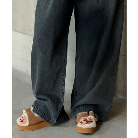 yEMUzCABELLOOWA[ȉKƃgȟfUCZT_B㎿ȃJEXG[hƂӂӂ̃I[XgAV[vXLDݍ݂܂B㎿ŏ_炩ȃJEXG[hAbp[ɎgpƑϋv˔Ă܂BtbgxbgɂEMU AustraliaȂł͂ґȃI[XgAV[vXLSʂɎgpĂ܂BɂDꂽۉƋzőDݍ݉KȗSn񋟂܂ByʂŃNbVɗDꂽSoft EVA~bh\[ւ̕SyKȕsT|[g܂B\[X^CAbvʂ炵JWAȂꂽۂɁB2̃obNfUC̃ANZgBŜɂꂽӂӂ̃t@[ڂɂgґȊGvXBVRfނgpĂ܂̂ŏi1_1_Ɍ̍܂BȏV́Aꂼ̕Aɂ̂ł̂ŕsǕił͂܂Buh́AsɍE邱ƂȂAKA\AϋvǋĂ܂B́AI[XgA̒nňłlςɊÂĂ܂B{ɑ؂ɂĂ̂́AFl̑ɐSn悭AɂDi񋟂邱ƂłBEMÚAȂ̐l̖`x邽߂ɁAȂg̃X^CƎRɒaK͂܂B[^:emu508sz13264]