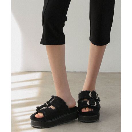 yEMUzCABELLOOWA[ȉKƃgȟfUCZT_B㎿ȃJEXG[hƂӂӂ̃I[XgAV[vXLDݍ݂܂B㎿ŏ_炩ȃJEXG[hAbp[ɎgpƑϋv˔Ă܂BtbgxbgɂEMU AustraliaȂł͂ґȃI[XgAV[vXLSʂɎgpĂ܂BɂDꂽۉƋzőDݍ݉KȗSn񋟂܂ByʂŃNbVɗDꂽSoft EVA~bh\[ւ̕SyKȕsT|[g܂B\[X^CAbvʂ炵JWAȂꂽۂɁB2̃obNfUC̃ANZgBŜɂꂽӂӂ̃t@[ڂɂgґȊGvXBVRfނgpĂ܂̂ŏi1_1_Ɍ̍܂BȏV́Aꂼ̕Aɂ̂ł̂ŕsǕił͂܂Buh́AsɍE邱ƂȂAKA\AϋvǋĂ܂B́AI[XgA̒nňłlςɊÂĂ܂B{ɑ؂ɂĂ̂́AFl̑ɐSn悭AɂDi񋟂邱ƂłBEMÚAȂ̐l̖`x邽߂ɁAȂg̃X^CƎRɒaK͂܂B[^:emu508sz13264]