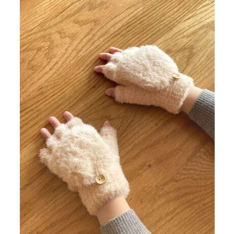 yShop SelectzLbY wA X}zΉ&2way܃wAfނ5{w܁2way܁B 5{w^Cv͎wɃX}zΉ̉H{A܂܃X}zł܂BӂӂfނŔG肪ǂgłB[^:dab509ac161618]