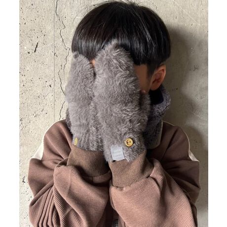 yShop SelectzLbY wA X}zΉ&2way܃wAfނ5{w܁2way܁B 5{w^Cv͎wɃX}zΉ̉H{A܂܃X}zł܂BӂӂfނŔG肪ǂgłB[^:dab509ac161618]