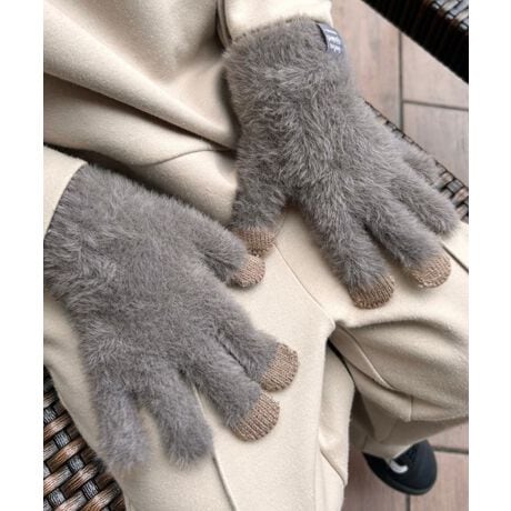 yShop SelectzLbY wA X}zΉ&2way܃wAfނ5{w܁2way܁B 5{w^Cv͎wɃX}zΉ̉H{A܂܃X}zł܂BӂӂfނŔG肪ǂgłB[^:dab509ac161618]