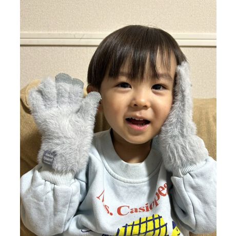 yShop SelectzLbY wA X}zΉ&2way܃wAfނ5{w܁2way܁B 5{w^Cv͎wɃX}zΉ̉H{A܂܃X}zł܂BӂӂfނŔG肪ǂgłB[^:dab509ac161618]