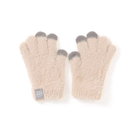 yShop SelectzLbY wA X}zΉ&2way܃wAfނ5{w܁2way܁B 5{w^Cv͎wɃX}zΉ̉H{A܂܃X}zł܂BӂӂfނŔG肪ǂgłB[^:dab509ac161618]