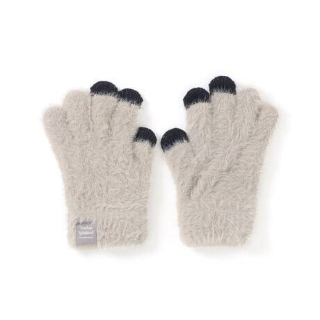 yShop SelectzLbY wA X}zΉ&2way܃wAfނ5{w܁2way܁B 5{w^Cv͎wɃX}zΉ̉H{A܂܃X}zł܂BӂӂfނŔG肪ǂgłB[^:dab509ac161618]