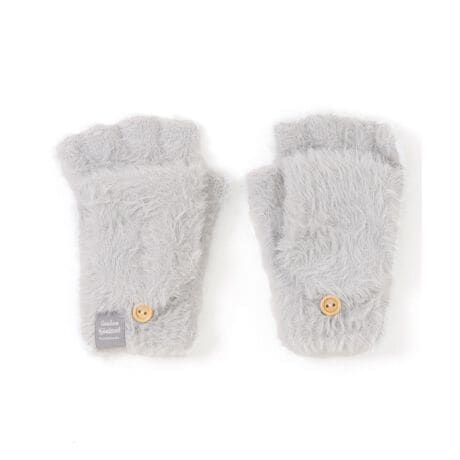 yShop SelectzLbY wA X}zΉ&2way܃wAfނ5{w܁2way܁B 5{w^Cv͎wɃX}zΉ̉H{A܂܃X}zł܂BӂӂfނŔG肪ǂgłB[^:dab509ac161618]